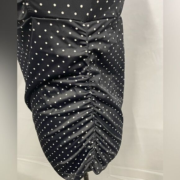 Motherhood Maternity Swim Top - Picture 3 of 5